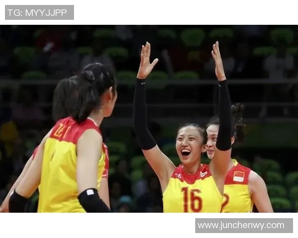 上海乒乓球队成长之路：从默默无闻到辉煌成就的纪实故事