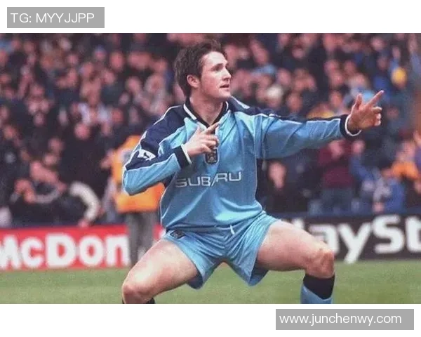 61号球衣足球明星的传奇之路与辉煌成就探秘