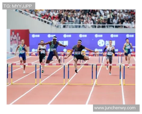 重庆排球队在钻石联赛中的灵活性表现引发热议与期待