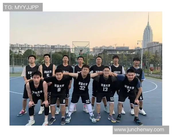 武汉篮球队在邀请赛中的灵活性表现及其对比赛结果的影响分析